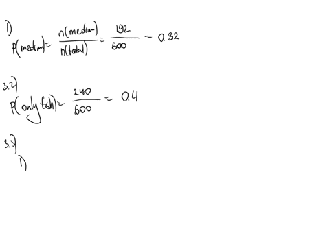 begintabularlcccc-hline-multicolumn3cbegintabularc-grouped-according-to-income-endtabular-begintabularl-type-of-food-endtabular-begintabularc-low-income-endtabular-begintabularl-medium-income-endtabul