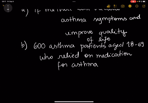 14-buteyko-method-study-components-the-buteyko-method-is-a-shallow-breathing-technique-devel-oped-by-konstantin-buteyko-russian-doctor-in-1952-anecdotal-evidence-suggests-that-the-buteyko-me-90732