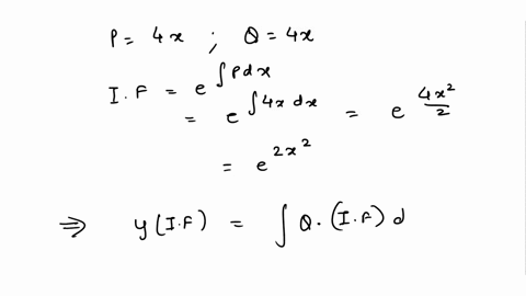 fincl-ehe-getteral-solution-for-each-of-he-following-lirear-dillereucial-equalions_-40-ary-44-0-ur-6-dy-zyv-d-0-0-73895