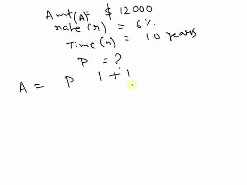how-much-must-be-deposited-at-the-end-of-each-quarter-for-10-years-t-accumulate-to-12-000-at-6-compounded-monthly-75575