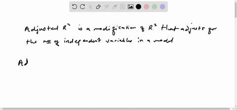 what-is-the-meaning-of-the-adjusted-r2-prime-why-is-it-computed-17916