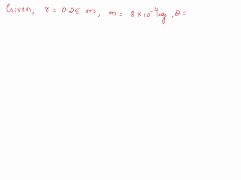 two-identical-small-insulating-balls-are-suspended-by-separate-025-mathrmm-threads-that-are-attach-2-35117