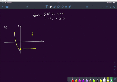 1-point-let-i-0-i-0-fr-a-sketch-the-graph-of-f-and-when-youre-done-place-1-in-the-box-b-find-the-value-of-t-where-f-is-discontinuous-if-there-is-no-value-enter-none-t-values-c-find-the-value-87703