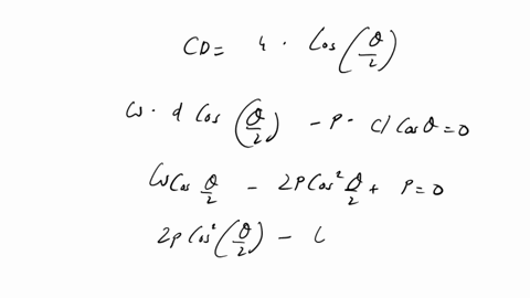 need-help-on-figurep455-454-and-455a-vertical-load-p-is-applied-at-end-b-of-rod-bcaneglecting-the-weight-of-the-rodexpress-the-angle-corresponding-to-the-equilib-rium-position-in-terms-of-pi-63993