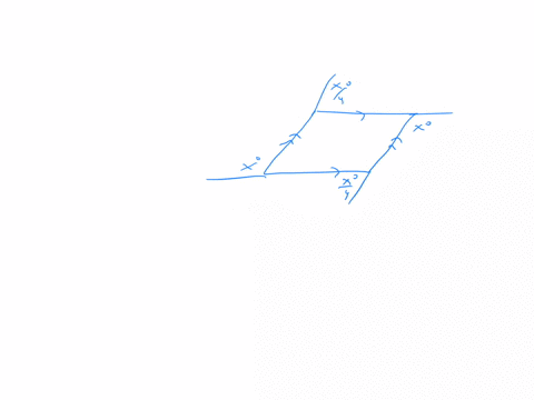 determine-the-value-of-x-in-the-diagram-x-90297