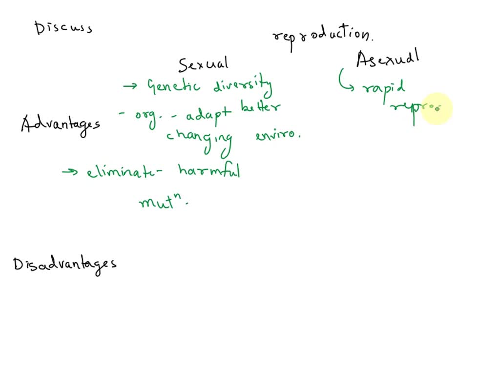 Solved Construct A Written Argument To Support A Claim About The Relative Advantages And