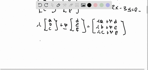 moving-anather-question-will-save-this-rezponse_-queztion-let-v-be-subset-of-r-consisting-of-all-solutions-the-linear-system-2x-3y0-a-show-that-v-5-subspace-of-r-b-find-basis-for-vand-show-t-42755