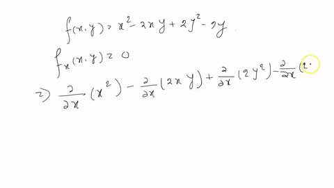 the-function-fx-y-2x2-2xy-2y2-2x-2y-is-given-determine-the-critical-point-of-this-function-then-indicate-whether-this-is-a-local-maximum-a-local-minimum-or-a-saddle-point-40947