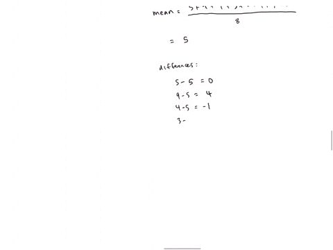 find-the-sample-standard-deviation-for-the-following-numbers-5-9-4-3-6-1-7-5