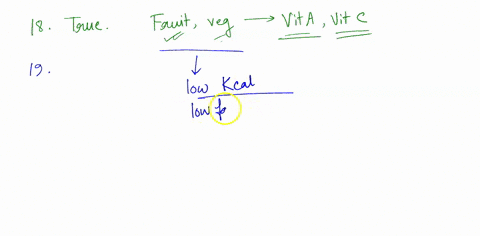 iv-true-or-false-circle-the-correct-answer_-18fruits-are-important-sources-of-vitamins-a-and-c-true-false-19most-fruits-and-vegetables-are-naturally-iow-in-kcalories-fat-and-sodium_-true-fal-85487