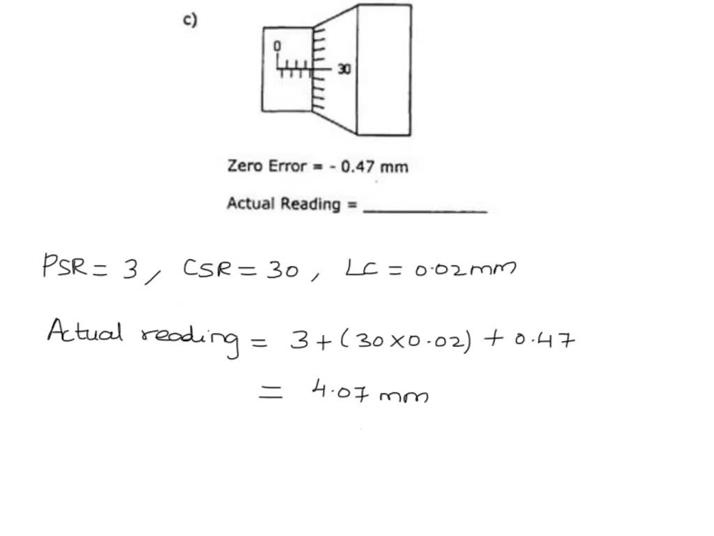 determine-the-zero-error-and-least-count-of-vernier-calipers-shown-below