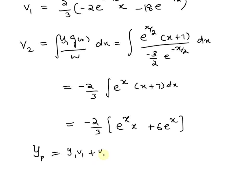 SOLVED: (a) Determine the isoclines f(t,y)=c for c=-1, 0, 1. Express ...