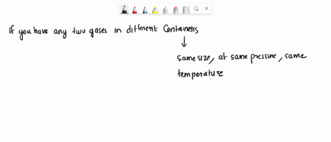 if-you-have-any-two-gases-in-different-containers-that-are-the-same-size-at-the-same-pressure-and-3-97098