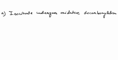 citrate-is-a-prochiral-molecule-meaning-that-it-is-an-achiral-molecule-ie-lacks-stereocenter-that-could-become-chiral-through-change-of-one-of-its-identical-arms-indeed-this-is-what-occurs-u-91598