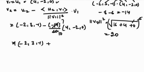 429-construct-an-orthonormal-basis-for-r3-with-respect-to-the-inner-products-defined-by-the-following-positive-definite-matrices-52747