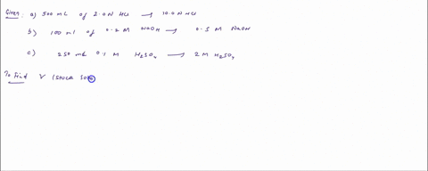 4-how-would-you-prepare-the-following-solutions-a-500-mathrmml-of-20-mathrmn-mathrmhcl-from-100-mathrmn-mathrmhcl-b-100-mathrmml-of-020-mathrmm-mathrmnaoh-from-050-mathrmm-mathrmnaoh-c-250-mathrmml-of
