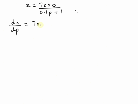 21su-mac-2233c-53336-calculus-for-busingst-and-socia-sclencus-homework-33-derivatives-of-products-and-quot-score-0-of-1-pt-12-0f-12-10-complete-3395-be-ai-fla-inlne-emor-your-pnowiaf-tho-ang-82701