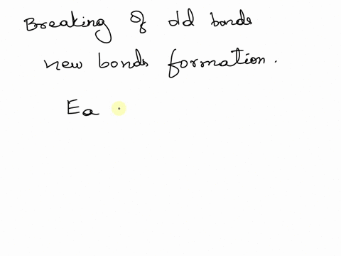 what-is-the-role-of-activation-energy-in-a-chemical-reaction-60918