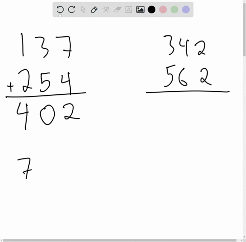 in-a-certain-base-137254402-then-what-is-the-sum-of-342562-in-that-base-4064