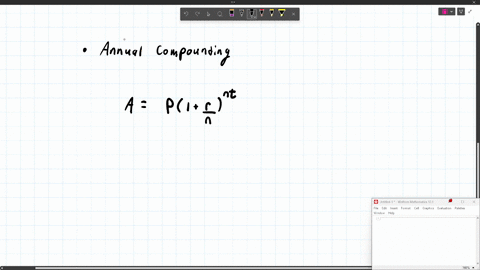 for-each-of-the-following-compute-the-future-value-do-not-round-intermediate-calculations-and-round-your-answers-to-2-decimal-places-eg-3216-begintabularccccc-hline-present-value-years-interest-r-late