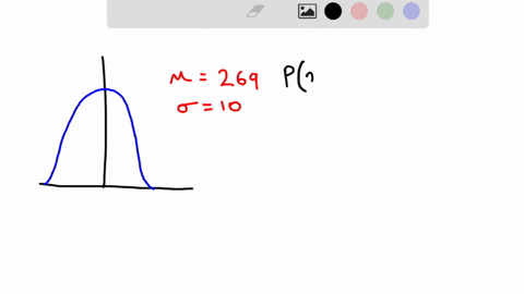assume-member-is-selected-at-random-from-the-population-represented-by-the-graph-find-the-probability-hat-the-member-selected-at-random-is-from-ihe-shaded-region-of-the-graph-assume-lhe-vari-36461