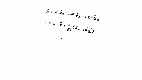 1-10-transforme-el-vector-vecax2-overrightarrowa_xy2-overrightarrowa_yz2-veca_z-a-coordenadas-cilindricas-esfericas