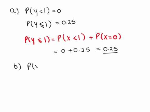 341-0-discrete-random-variable-y-has-the-cdf-fyly-as-shown-075-fyly-05-025-2-3-4-5-y-use-the-cdf-to-find-the-following-probabil-ities-a-py-1-and-py-1-6b-piy-2-and-py-2-c-piy-3-and-py-3-d-pxy-58123