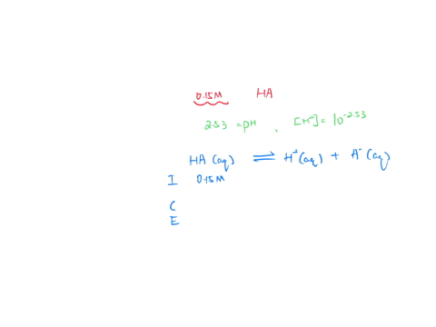 a-0150-m-weak-acid-solution-has-a-ph-of-253-find-ka-for-the-acid-08802