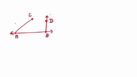 eureka-math-2-4-m6-ta-lesson-1-name-date-11-1-find-a-point-ray-line-and-line-segment-in-the-figure-complete-the-table