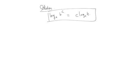 fill-in-the-missing-values-to-make-the-equations-true-4