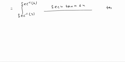 20-points-scalcet8-73009-evaluate-the-integral-dx-132-020-points-previous-answers-scal-evaluate-the-integral-remember-to-use-abso-v-64-x2-dx-inlx-v-x-64-97223