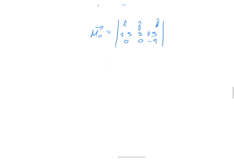 please-help-answer-within-115-hours-if-possible-the-rigid-pole-and-cross-arm-assembly-are-supported-by-the-three-cables-shown-determine-the-vector-expression-for-the-moment-of-the-tension-t-69292