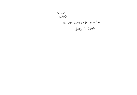 leigh-kaplan-71-a-single-taxpayer-began-receiving-a-pension-of-2400-per-month-for-life-on-july-1-2007-her-2022-form-1099-r-is-shown-below-which-of-the-following-statements-is-always-correct-if-the-gro