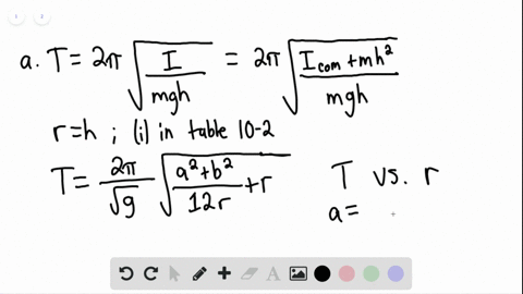 a-block-of-stone-is-cut-so-that-its-cross-section-is-a-parallelogram-the-width-of-the-bottom-side-is-w-0715-m-the-height-of-the-top-of-the-block-is-h-0955-m-and-the-top-right-corner-overhang-28845