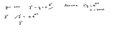 find-the-general-solutions-of-the-differential-equations-of-the-second-order-27y-j-47024