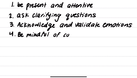 cultural-awareness-requires-that-you-understand-your-cultural-worldview-and-how-the-experiences-you-have-lived-can-impact-your-perceptions-of-cultural-differences-regardless-of-your-experiences-its-im