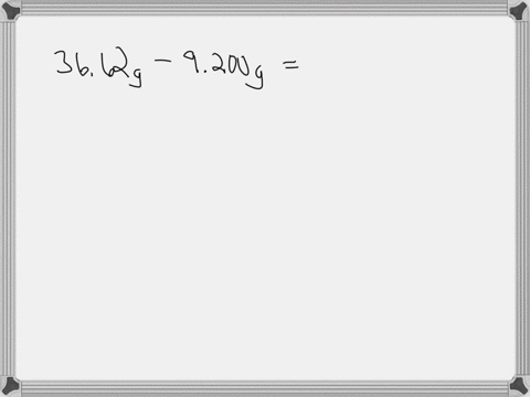 a-chemistry-student-must-write-down-in-her-lab-notebook-the-concentration-of-a-solution-of-sodium-hydroxide-the-concentration-of-a-solution-equals-the-mass-of-whats-dissolved-divided-by-the-total-vo-5
