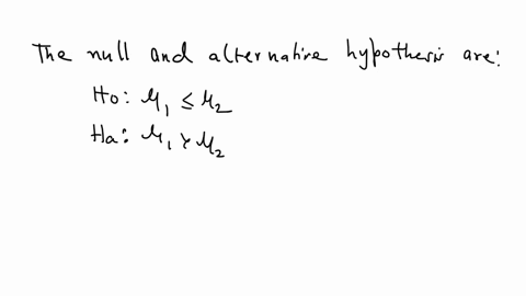 tne-t2-for-txo-indrpendent-umpler-one-talled-aramplc-uslng-lebles-host-cngaged-couples-expcct-icast-hopc-that-they-divorcc-sacoi-scicntists-havc-bequn-investigating-influences-health-statist-43075