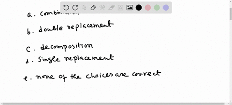 identify-the-correct-classification-for-the-reaction-2-pbso4-2-pbso3-02-a-combination-b-double-replacement-decomposition-d-single-replacement-none-of-the-choices-are-correct-10415