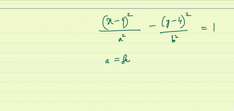 find-a-equation-0f-the-hyperbola-havlng-foci-at-7-and-i1-4-ad-vertices-at-8-and-104-d-d-21567