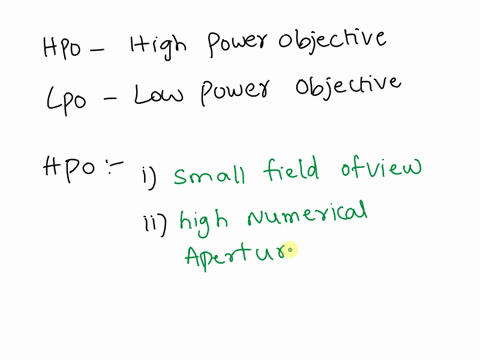 how-will-you-determine-of-the-objective-lens-you-are-using-is-hpo-lpo-82525