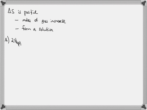 delta-s-is-positive-for-the-reaction-______-a-2h2g2o2g-2h2og-b-agaqcl-aq-agcls-c-baf2s-ba2-aq-2f-aq-d-caos-co2g-caco3s-e-n2g-3h2-9g-2nh3-g
