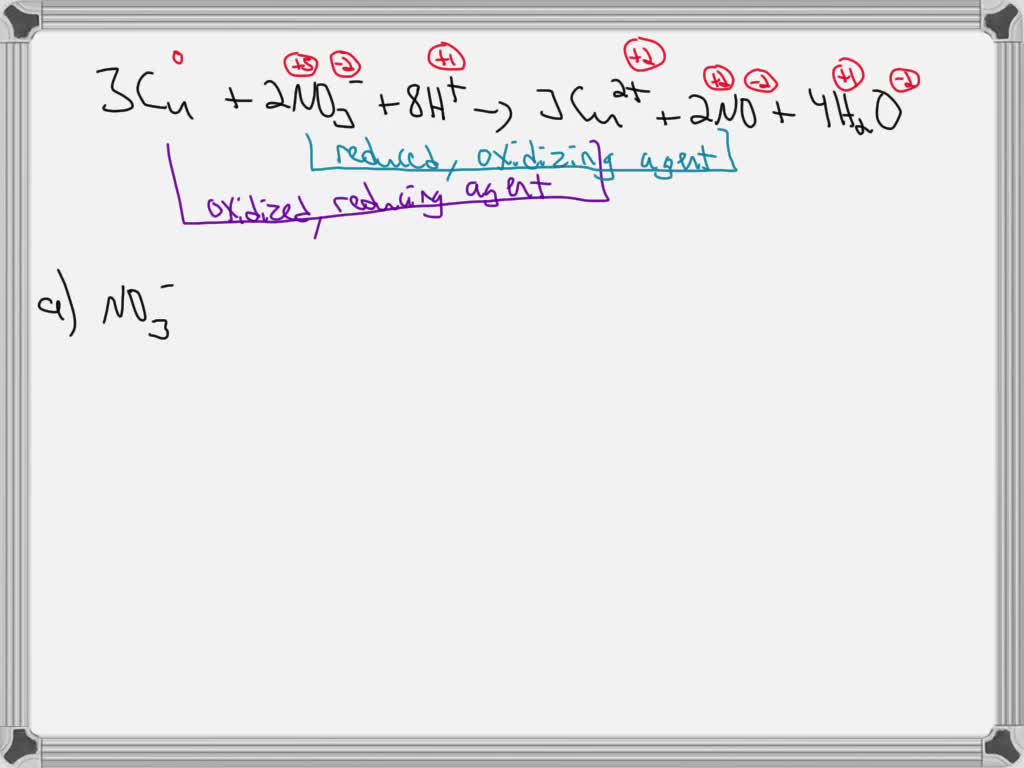 Solved 1 given below is the redox reaction between butyryl coa and