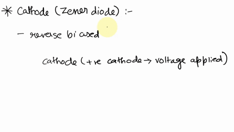 7-the-cathode-of-a-zener-diode-in-a-voltage-regulator-is-normally-a-more-positive-than-the-anode-b-more-negative-than-the-anode-c-at-07v-grounded-8-for-certain-2-v-zener-diode-10-ma-change-i-89268