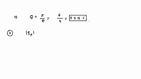 ill-be-test-on-this-in-2-days-someone-please-help-i-need-to-learn-this-question-1-a-uniform-electric-field-has-a-magnitude-of-4-nc-and-is-directed-upward-a-charge-brought-into-the-field-expe-33046