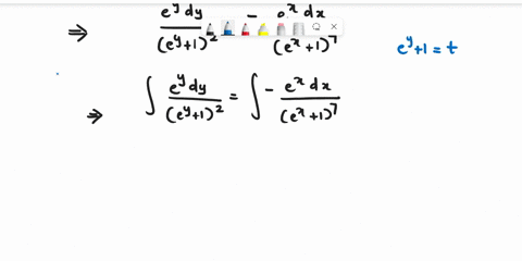 -i10-points-details-zilldiffeqmodap11-22013-solve-the-given-differential-equation-by-separation-of-variables_-ey-12e-y-dx-ex-17e-x-dy-need-help-readi-maichb-19413