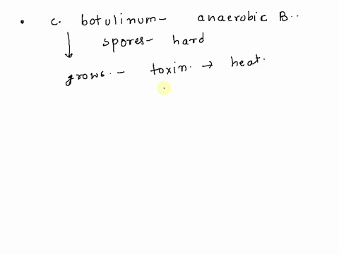 why-is-boiling-at-standard-temperature-and-pressure-an-inadequate-method-of-processing-for-canned-foods-multiple-choice-boiling-kills-nonpathogenic-bacteria-but-pathogenic-bacteria-will-surv-81583