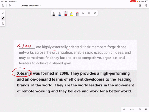 __________-are-highly-externally-oriented-their-members-forge-dense-networks-across-the-organization-enable-rapid-execution-of-ideas-and-may-sometimes-find-they-have-to-cross-competitive-org-88862