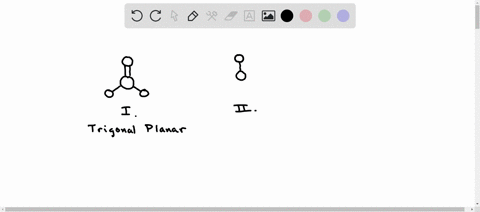 3-which-of-the-following-should-be-nonplanar-a-only-b-only-ii-cnly-ii-d-and-ii-answer-69134