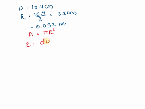 a-uniform-magnetic-field-is-normal-perpendicular-to-the-plane-of-a-circular-loop-104-cm-in-diameter-the-loops-resistance-is-112-milliohms-at-what-rate-must-the-magnetic-field-change-with-tim-36826